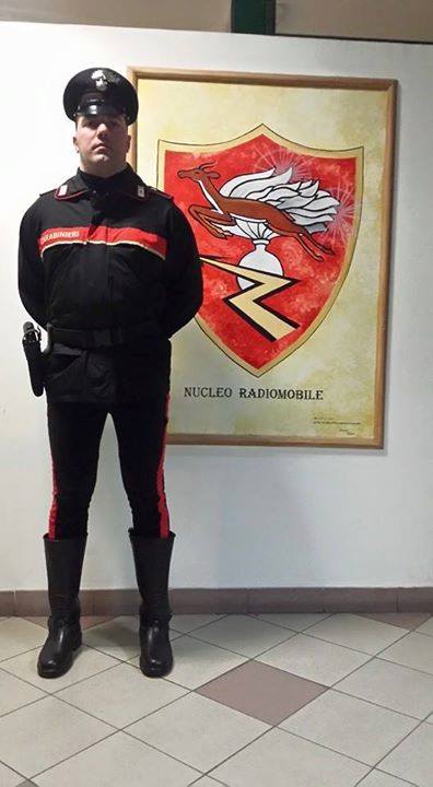 Pantaloni Radiomobile Store, 60% OFF | www.vexi.cat