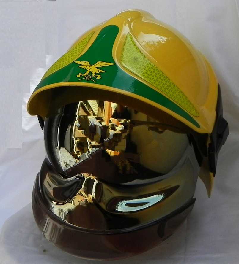 استقالة افتح الأعشاب البحرية cappello corpo forestale dello stato -  kreativitaetstheorie.com