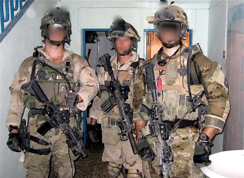Orologi militari - AISOR