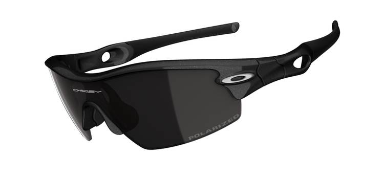 oakley occhiali balistici oakley occhiali balistici