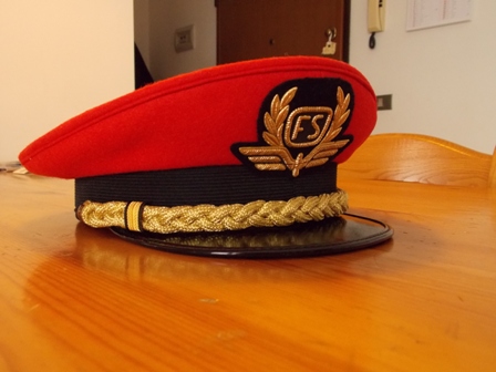 sevk etmek pohpohlamak bu olabilir cappello da capostazione fai da te -  makemeditationeasy.com